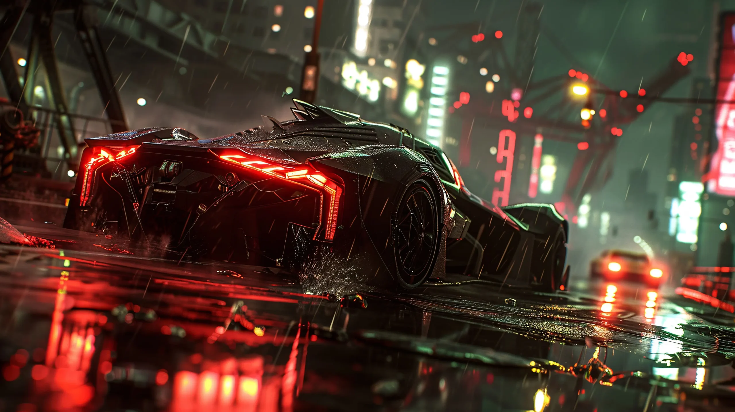 Forza Horizon 6