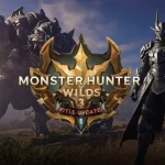 Monster Hunter Wilds Title Update 3