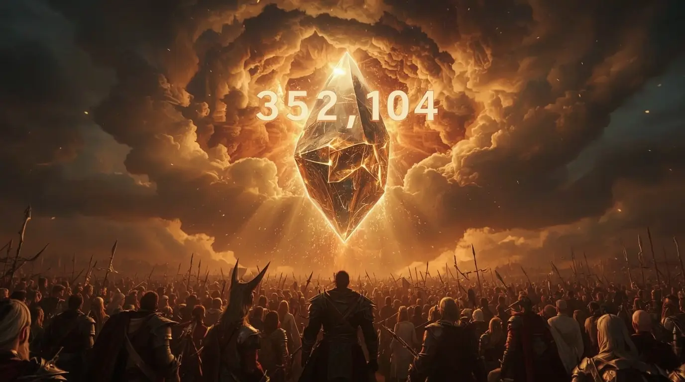 Path of Exile 2 Steam Player Count Graph August 2025