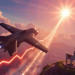 Delta Force Breaks Steam Records: 2025