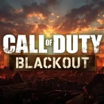 Warzone 2026: Epic Blackout Returns