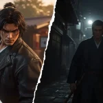 Yakuza Kiwami 3 Faces Backlash