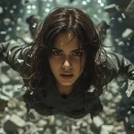 Control Unleashed: Major Next-Gen Update Transforms the Experience